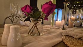 557297150_1390738616387274_1385320973830521544_n