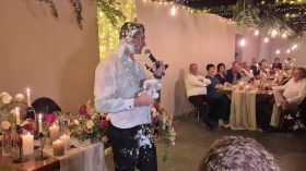 557454921_1390740243053778_861446005720953901_n