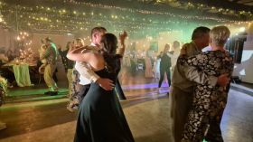 557503025_1390738799720589_3659746286849331804_n