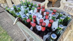 557517994_1390727086388427_2446249231358274709_n