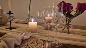 557568241_1390728086388327_9027396811449136169_n