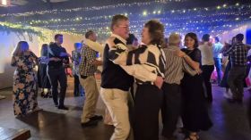 557596759_1390738723053930_1729272928615899980_n