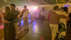 557632853_1390727789721690_416059420070477334_n