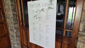 557638230_1390727419721727_2407365554268850861_n