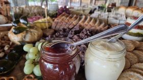 557684127_1390727253055077_7718568603008294440_n