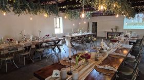 557707522_1390738069720662_2876178346186034680_n