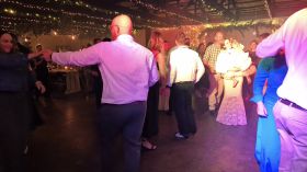 557744739_1390742339720235_3123951016885451383_n