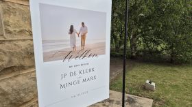 557769952_1390740859720383_3866535951550342701_n