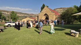 557959398_1390727203055082_502071362432506359_n