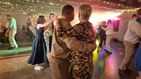 558074232_1390727663055036_7970576045532844530_n