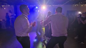 558095558_1390742206386915_2973750360857425937_n