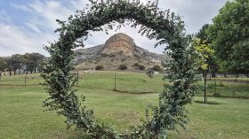 558403758_1390727303055072_2007725481422983902_n