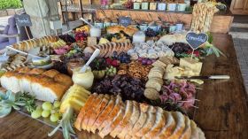 558439449_1390727133055089_8057589598820078342_n