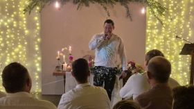 558868005_1390739056387230_4177739889933363810_n