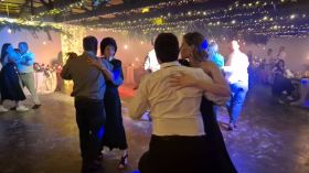 558920917_1390739236387212_5813318744586608718_n