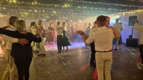 559123201_1390727733055029_7799927430411367133_n