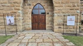 559154099_1390727373055065_3745213276027614635_n