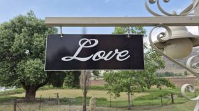 559419372_1390728426388293_5751659045193045816_n