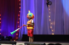 539887359_1361895922604877_3069241388648644308_n