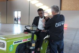 540692873_1361896055938197_4346166985311477625_n