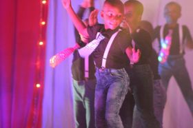 541430419_1361896262604843_1261522999611581848_n