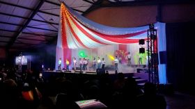 541728776_1361897462604723_7973656646167906339_n