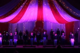 541748845_1361896695938133_5982310149491799325_n