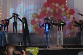 541846986_1361896662604803_1110696046198873326_n