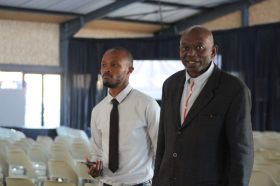 542448348_1361896552604814_5081546509579342242_n