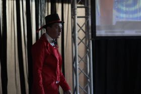 542596249_1361896515938151_5975972961599782749_n