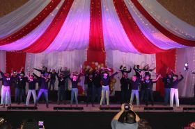 543416754_1361896602604809_6003021637074628767_n