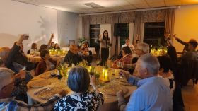 488525068_1229823119145492_6232318150143805761_n