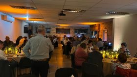 488544653_1229825022478635_6806681123914013135_n