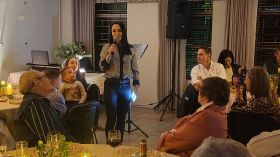 488657724_1229823342478803_5537672500889879271_n