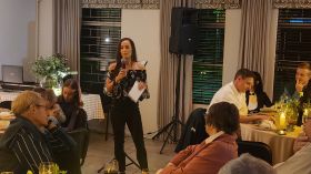 488679259_1229823289145475_4811248833958315745_n