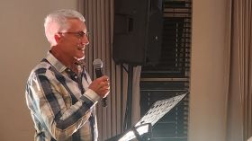 488705502_1229822625812208_2488344479468666593_n