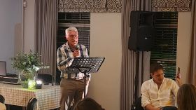 488777080_1229823625812108_5386017658140052610_n