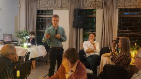 488821439_1229823515812119_1460128971550232030_n