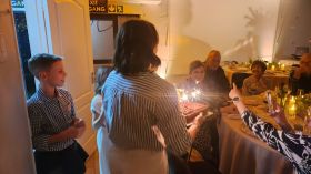 488886316_1229825412478596_7092476679969035762_n