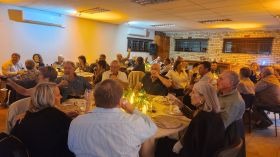 488893584_1229822852478852_7907782048532435537_n