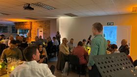 488909532_1229824919145312_8136927394918837731_n