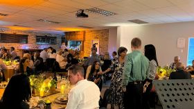 488910314_1229823855812085_1578873342686825494_n