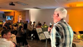 488981325_1229824442478693_9213376278344085881_n