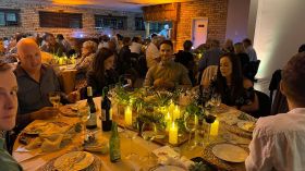 489458449_1229825165811954_2933429156500023833_n