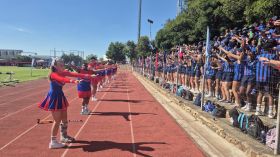 625129312_1501398838654584_6568817425506700526_n