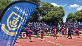 625275096_1501394675321667_1220694181703697512_n