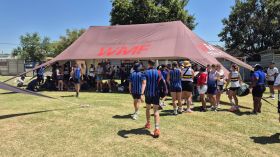 625292732_1501399728654495_5661937683886405448_n