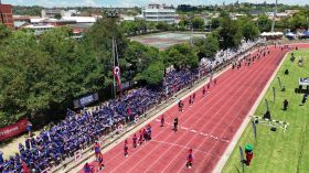 625296059_1501398588654609_6020042551558151432_n