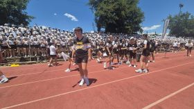 625314571_1501399388654529_9172616685810431737_n