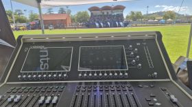 625321057_1501394875321647_4337594296949261920_n